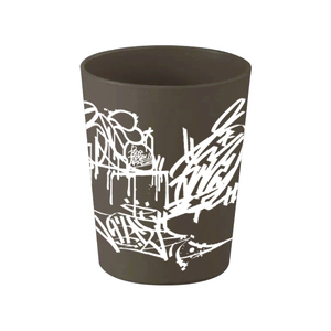 TVアニメ『ガチアクタ』 コーヒーグラウンドコップ