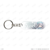 スノーボードアクリルチャーム_白銀ノエル Sayama hololive Snow Party