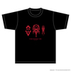 TVアニメ『Fate/strange Fake』 Tシャツ