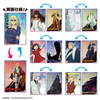 TVアニメ『Fate/strange Fake』トレーディングオーロラアクリルカード（1PCS）全8種