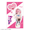 TVアニメ『カナン様はあくまでチョロい』アクリルキャラスタンドA〈カナン〉