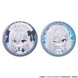 ALL ITEMS | アトフェスONLINE SHOP