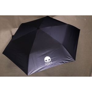 プトゥン日傘