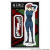 幼女戦記Ⅱ  アクリルキャラスタンド メアリー