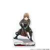 幼女戦記Ⅱ  アクリルキャラスタンド ヴィーシャ