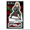 幼女戦記Ⅱ  アクリルキャラスタンド ヴィーシャ