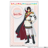 TVアニメ『転生した大聖女は、聖女であることをひた隠す』アクリルキャラスタンド サヴィス・ナーヴ